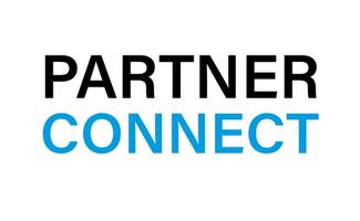 Zebra Partner Connect